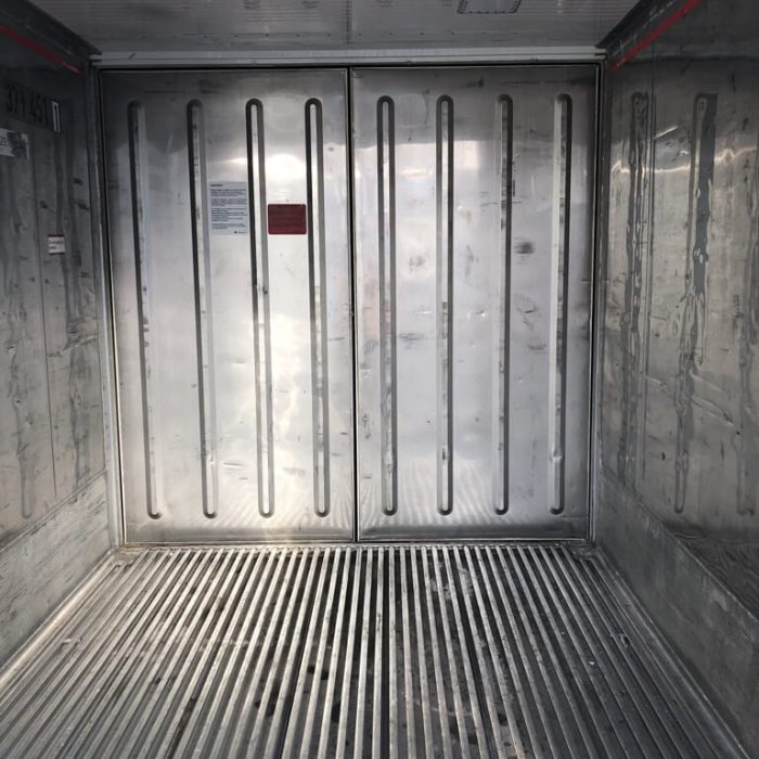 10ft-High-Cube-Reefer-Container.jpg 10ft-High-Cube-Reefer-Container.jpg