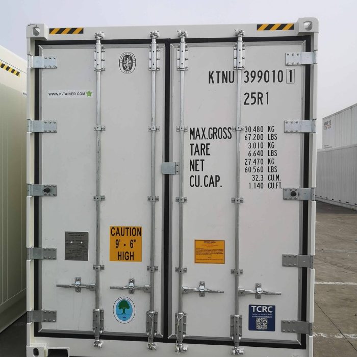 Buy-20ft-High-Cube-Reefer-Container-Online.jpg Buy-20ft-High-Cube-Reefer-Container-Online.jpg