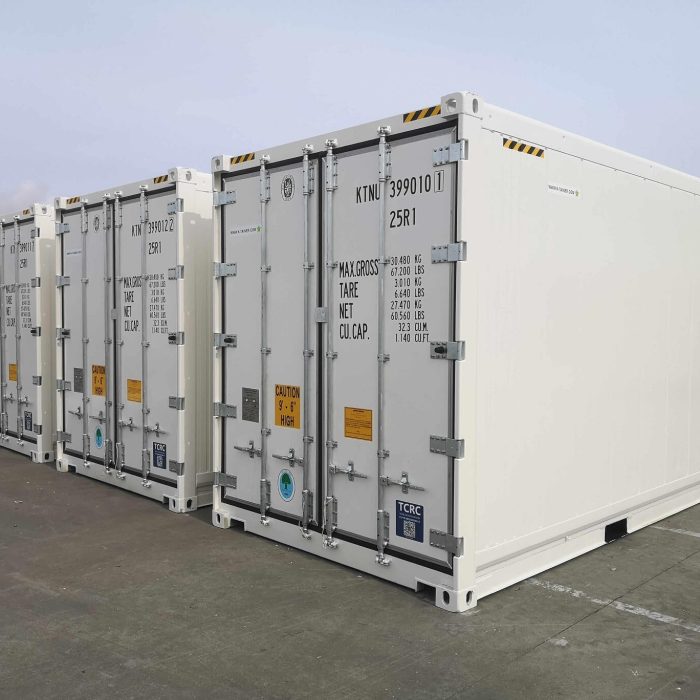 Buy-20ft-High-Cube-Reefer-Container-US.jpg Buy-20ft-High-Cube-Reefer-Container-US.jpg