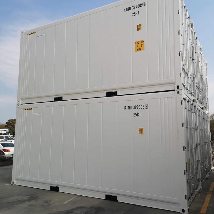 Buy-20ft-High-Cube-Reefer-Container-USA.jpg Buy-20ft-High-Cube-Reefer-Container-USA.jpg